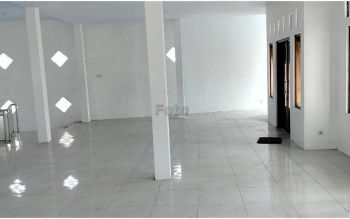 Dijual Ruko SHM 2 Lantai, Dekat UNTIDAR Magelang