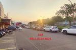 thumbnail-ruko-2-lantai-hadap-jalan-boulevard-kota-wisata-cibubur-bogor-0