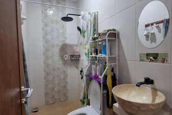 Dijual Cepat Termurah Kost Kostan di Jl. Green Garden
