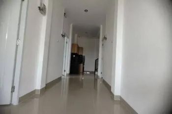 Dijual Rumah Kost Di Depok Dekat Ui 10 Kamar  SHM