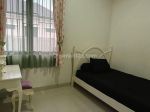 thumbnail-rumah-full-furnished-siap-huni-disewakan-di-ilustria-bsd-9