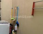 thumbnail-rumah-full-furnished-siap-huni-disewakan-di-ilustria-bsd-12