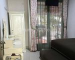 thumbnail-rumah-full-furnished-siap-huni-disewakan-di-ilustria-bsd-2