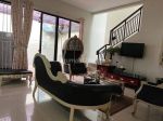 thumbnail-rumah-full-furnished-siap-huni-disewakan-di-ilustria-bsd-6