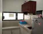 thumbnail-rumah-full-furnished-siap-huni-disewakan-di-ilustria-bsd-5