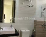 thumbnail-rumah-full-furnished-siap-huni-disewakan-di-ilustria-bsd-10