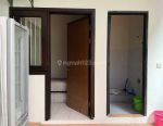 thumbnail-rumah-full-furnished-siap-huni-disewakan-di-ilustria-bsd-4