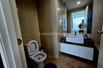 thumbnail-casa-grande-residence-2-br-fully-furnished-renovated-8