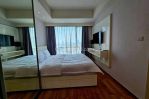 thumbnail-casa-grande-residence-2-br-fully-furnished-renovated-6