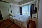 thumbnail-casa-grande-residence-2-br-fully-furnished-renovated-5