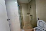 thumbnail-casa-grande-residence-2-br-fully-furnished-renovated-9