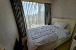 thumbnail-casa-grande-residence-2-br-fully-furnished-renovated-7