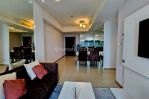 thumbnail-casa-grande-residence-2-br-fully-furnished-renovated-2