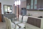 thumbnail-disewakan-apartemen-thamrin-residence-3-bedroom-tower-a-lantai-tengah-furnished-2