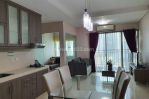 thumbnail-disewakan-apartemen-thamrin-residence-3-bedroom-tower-a-lantai-tengah-furnished-1