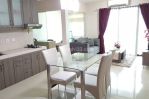 thumbnail-disewakan-apartemen-thamrin-residence-3-bedroom-tower-a-lantai-tengah-furnished-0