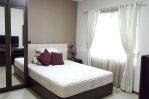 thumbnail-disewakan-apartemen-thamrin-residence-3-bedroom-tower-a-lantai-tengah-furnished-3