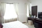 thumbnail-disewakan-apartemen-thamrin-residence-3-bedroom-tower-a-lantai-tengah-furnished-4