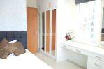 thumbnail-disewakan-apartemen-thamrin-residence-3-bedroom-tower-a-lantai-tengah-furnished-5