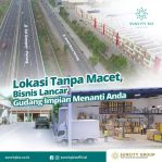 thumbnail-dijual-gudang-sidoarjo-strategis-dekat-pintu-tol-central-jawa-timur-2