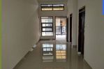 thumbnail-harga-kaget-rumah-gress-di-cisaranten-dkt-antapani-bandung-46m2-4