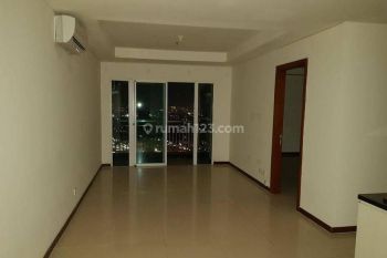 2 Bedroom, Sewa, Unfurniture Condominium Green Bay