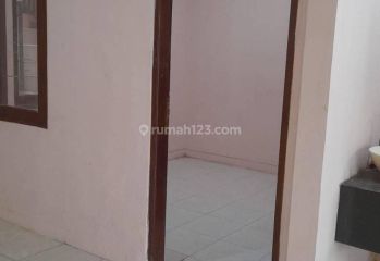 Dijual rumah bagus sdh renovasi di Aralia Harapan Indah 2 Bekasi