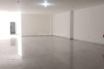 Disewakan Pusat Kota Sayap Riau