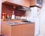 thumbnail-apartemen-surabaya-cosmopolis-2br-siap-pakai-kapan-saja-4