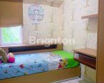 thumbnail-apartemen-surabaya-cosmopolis-2br-siap-pakai-kapan-saja-3