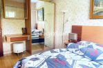 thumbnail-apartemen-surabaya-cosmopolis-2br-siap-pakai-kapan-saja-7