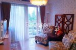 thumbnail-apartemen-surabaya-cosmopolis-2br-siap-pakai-kapan-saja-1