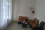 thumbnail-disewakan-segera-rumah-semi-furnished-bagus-1