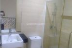 thumbnail-disewakan-segera-rumah-semi-furnished-bagus-3