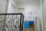 thumbnail-disewakan-segera-rumah-semi-furnished-bagus-4