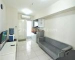 thumbnail-disewa-apart-green-bay-pluit-greenbay-2br-35m2-hook-full-furnish-0