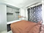 thumbnail-disewa-apart-green-bay-pluit-greenbay-2br-35m2-hook-full-furnish-8