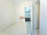 thumbnail-disewa-apart-green-bay-pluit-greenbay-2br-35m2-hook-full-furnish-7