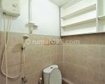 thumbnail-disewa-apart-green-bay-pluit-greenbay-2br-35m2-hook-full-furnish-12