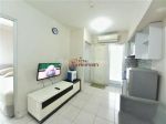 thumbnail-disewa-apart-green-bay-pluit-greenbay-2br-35m2-hook-full-furnish-1