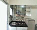 thumbnail-disewa-apart-green-bay-pluit-greenbay-2br-35m2-hook-full-furnish-2