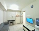 thumbnail-disewa-apart-green-bay-pluit-greenbay-2br-35m2-hook-full-furnish-3