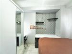 thumbnail-disewa-apart-green-bay-pluit-greenbay-2br-35m2-hook-full-furnish-11