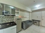 thumbnail-disewa-apart-green-bay-pluit-greenbay-2br-35m2-hook-full-furnish-4