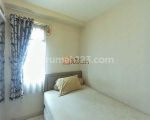 thumbnail-disewa-apart-green-bay-pluit-greenbay-2br-35m2-hook-full-furnish-5