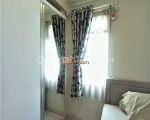 thumbnail-disewa-apart-green-bay-pluit-greenbay-2br-35m2-hook-full-furnish-6