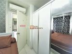 thumbnail-disewa-apart-green-bay-pluit-greenbay-2br-35m2-hook-full-furnish-10