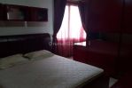 thumbnail-disewakan-apartemen-thamrin-executive-2-bedroom-tower-b-lantai-sedang-furnished-7