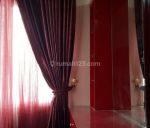 thumbnail-disewakan-apartemen-thamrin-executive-2-bedroom-tower-b-lantai-sedang-furnished-5