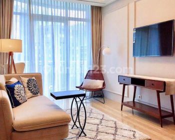 2 Bedroom South Hills Apartment Elegant Furnished